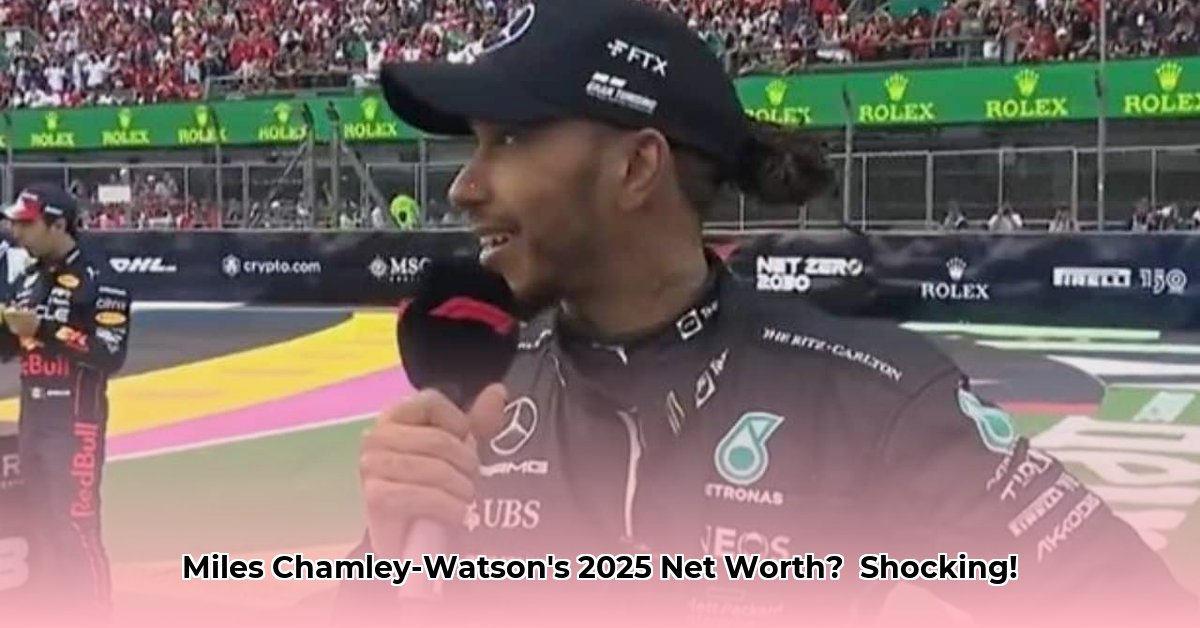 miles-chamley-watson-net-worth
